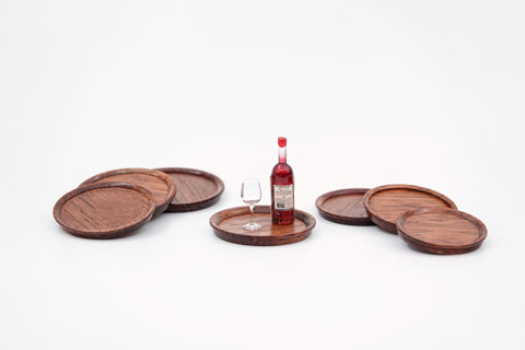 Klik hier om naar de poppenhuispagina te gaan