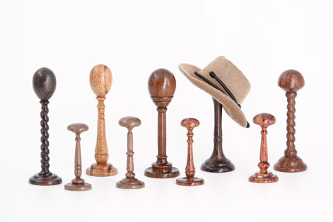 Klik hier om naar de poppenhuispagina te gaan