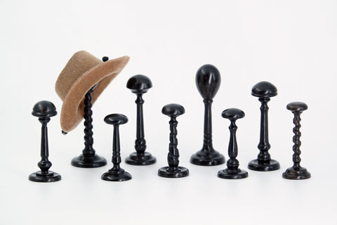 Klik hier om naar de poppenhuispagina te gaan